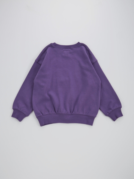 Jr.IOWAｽｰﾍﾞﾆｱｽｳｪｯﾄ | 子供服のオーシャン＆グラウンド[ocean＆ground 