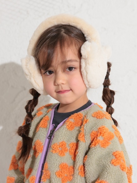 昭和レトロ テイジン ソレルアップ 子供服 テイジン サンダーバード