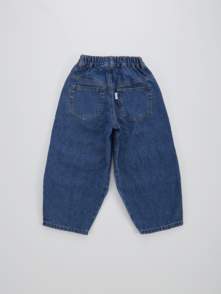 ﾀｯｸﾜｲﾄﾞﾃﾞﾆﾑﾊﾟﾝﾂ | 子供服のオーシャン＆グラウンド[ocean＆ground