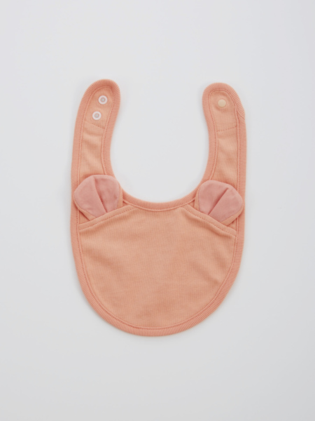 ｽﾀｲ&ﾊﾝｶﾁ&ﾗﾄﾙｷﾞﾌﾄSET | 子供服のオーシャン＆グラウンド[ocean＆ground