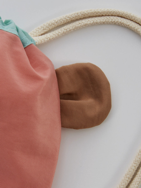 cacachachaさん専用 RS-380R すこやかチューンモーター ライト10枚ピニオン付 | PINE