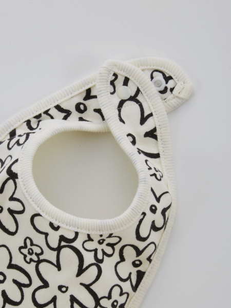 cacachachaさん専用 RS-380R すこやかチューンモーター ライト10枚ピニオン付 | PINE