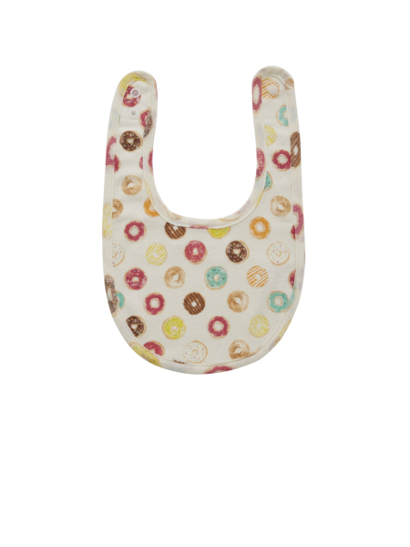 ｽﾀｲ Sweet Donuts | 子供服のオーシャン＆グラウンド[ocean＆ground