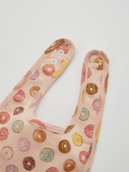 ｽﾀｲ Sweet Donuts | 子供服のオーシャン＆グラウンド[ocean＆ground