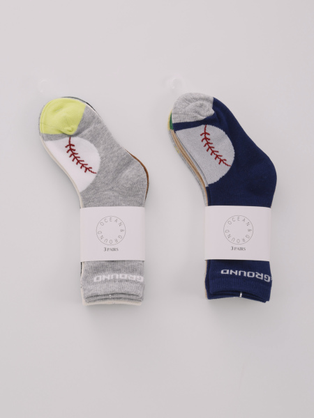 G/FORE GOLFワンピースandソックスセット G/FORE GOLFワンピースandソックスセット