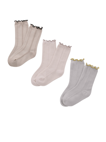 【専用商品】　MORETZ EARTH-FRIENDLY ソックス 19足 靴下 専用商品】 MORETZ EARTH-FRIENDLY ソックス 19足 靴下 専用商品