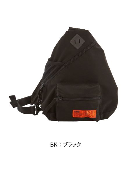 (古着)90〜00s ワンショルダーバッグ スリング 斜めがけ cityboy 古着)90〜00s ワンショルダーバッグ スリング cityboy 古着)90〜00s