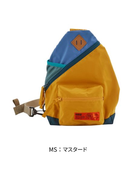 【BLUE LABEL】ミニキュロット金色バックル付き BLUE LABEL】ミニキュロット金色バックル付き - メルカリ