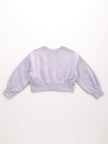 2WAYｸﾛｯﾌﾟﾄﾞｶｰﾃﾞｨｶﾞﾝ | 子供服のオーシャン＆グラウンド