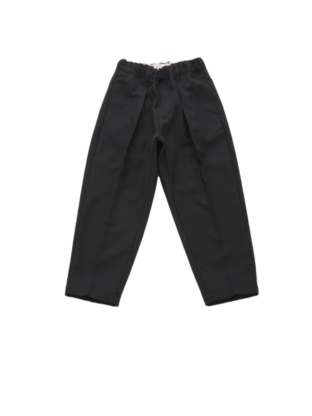 ｾﾚﾓﾆｰﾃｰﾊﾟｰﾄﾞﾀｯｸﾊﾟﾝﾂ | 子供服のオーシャン＆グラウンド[ocean＆ground