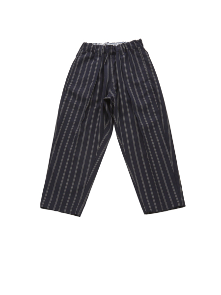 ｾﾚﾓﾆｰﾃｰﾊﾟｰﾄﾞﾀｯｸﾊﾟﾝﾂ | 子供服のオーシャン＆グラウンド[ocean＆ground