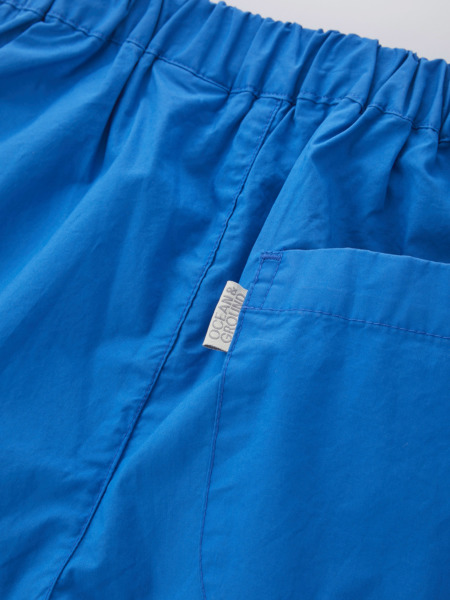 ﾜｲﾄﾞﾀｯｸﾃｰﾊﾟｰﾄﾞﾊﾟﾝﾂ【Online Exclusive】 | 子供服のオーシャン