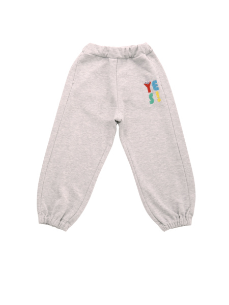 ﾌﾟﾚｲﾌﾙﾛｺﾞｽｳｪｯﾄﾊﾟﾝﾂ | 子供服のオーシャン＆グラウンド[ocean＆ground