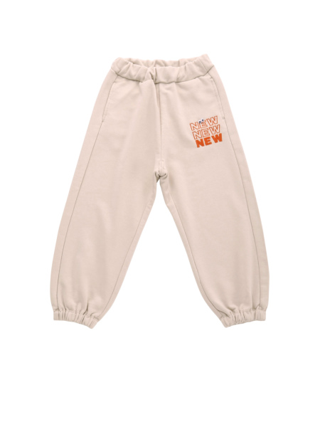 ﾌﾟﾚｲﾌﾙﾛｺﾞｽｳｪｯﾄﾊﾟﾝﾂ | 子供服のオーシャン＆グラウンド[ocean＆ground