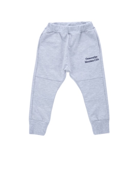 じょがー出品 ホンダ純正 エンブレム 87102-GAC-980 【ポスト投函便】 : ミニモト