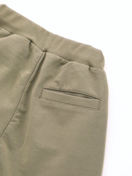 ｱﾝｸﾙﾘﾌﾞｼﾞｮｶﾞｰﾊﾟﾝﾂ | 子供服のオーシャン＆グラウンド[ocean＆ground