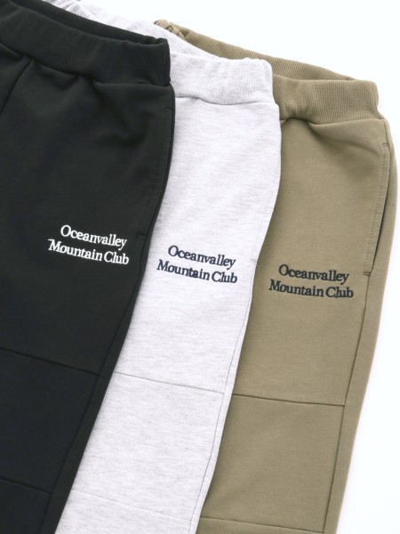 ｱﾝｸﾙﾘﾌﾞｼﾞｮｶﾞｰﾊﾟﾝﾂ | 子供服のオーシャン＆グラウンド[ocean＆ground