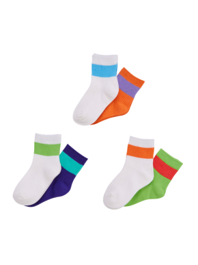 COLOR