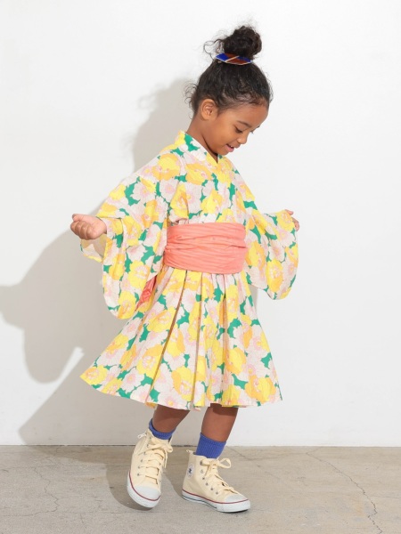 【未使用含む】ハンドメイド ワンピース＆浴衣＆ドロワーズ＆パニエ 7点セット 楽天市場】3点セット パニエ ドロワーズ ホワイト白 骨なし 骨