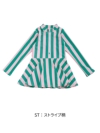 ST