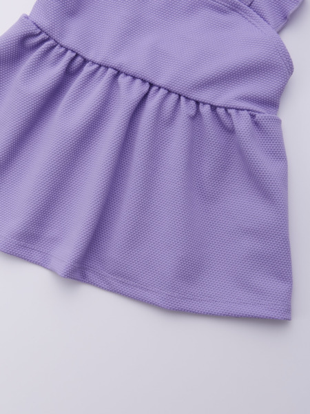 ﾌﾘﾙｼｮﾙﾀﾞｰｾｯﾄｱｯﾌﾟ水着 | 子供服のオーシャン＆グラウンド