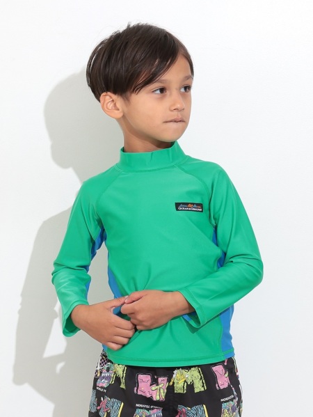 COLOR