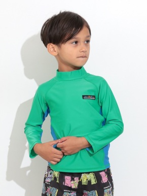 COLOR