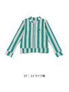 ST