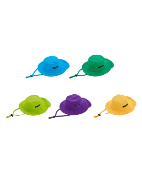 COLOR