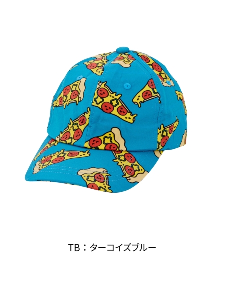ｻﾝﾌﾗﾝｼｽｺｼﾃｨCAP | 子供服のオーシャン＆グラウンド[ocean＆ground]公式
