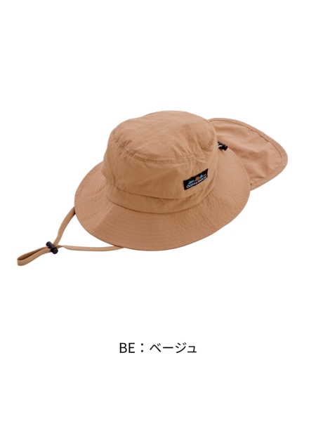 ｱﾄﾞﾍﾞﾝﾁｬｰHAT | 子供服のオーシャン＆グラウンド[ocean＆ground]公式