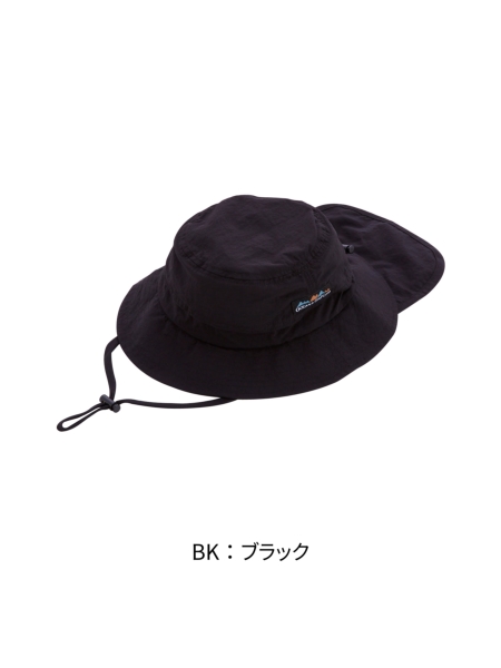 ｱﾄﾞﾍﾞﾝﾁｬｰHAT | 子供服のオーシャン＆グラウンド[ocean＆ground]公式