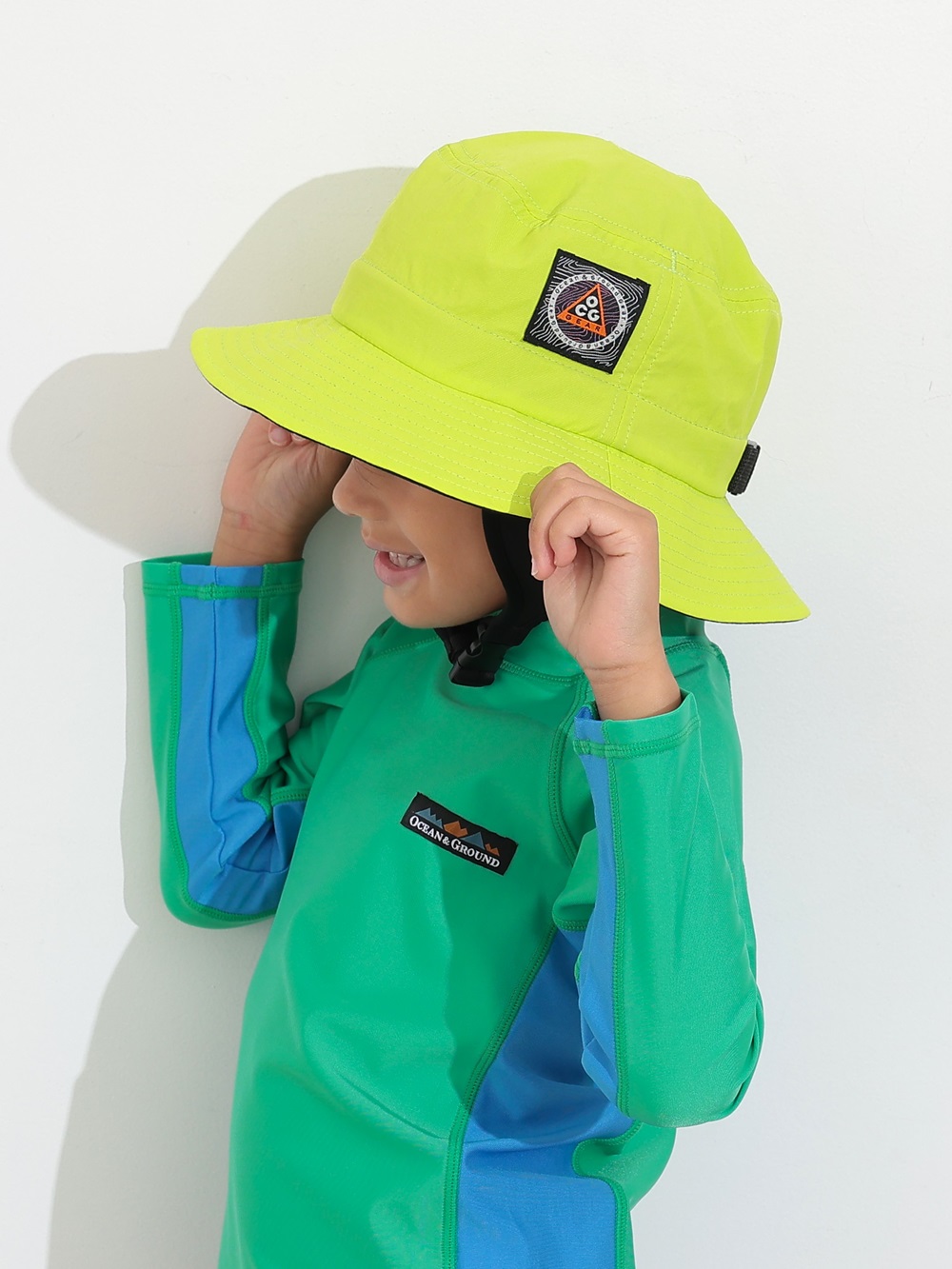 always迷彩 Amazon.co.jp: SOWA(桑和)【9921】つなぎ／迷彩つなぎ／カモフラ