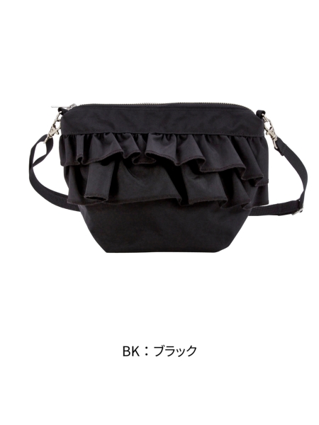 ﾄﾞﾚｽBAG SWEET TIME | 子供服のオーシャン＆グラウンド[ocean＆ground
