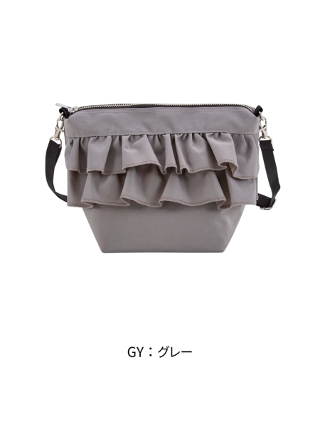 ﾄﾞﾚｽBAG SWEET TIME | 子供服のオーシャン＆グラウンド[ocean＆ground