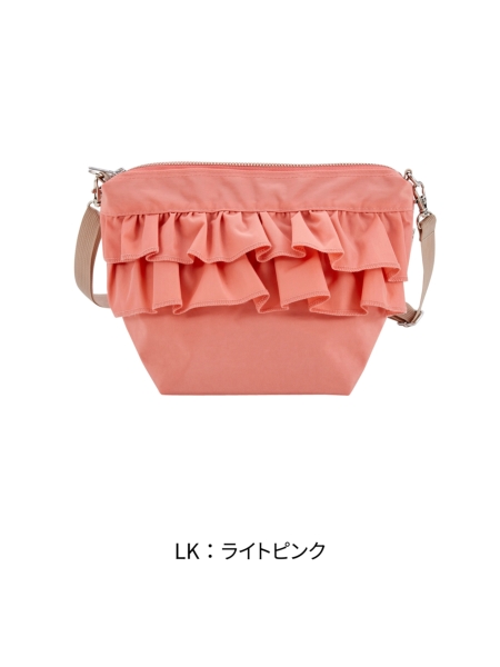 ﾄﾞﾚｽBAG SWEET TIME | 子供服のオーシャン＆グラウンド