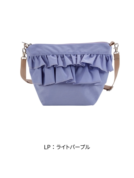 ﾄﾞﾚｽBAG SWEET TIME | 子供服のオーシャン＆グラウンド[ocean＆ground