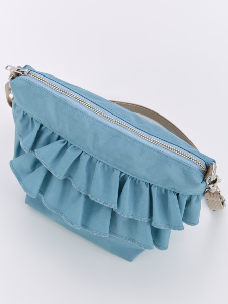 ﾄﾞﾚｽBAG SWEET TIME | 子供服のオーシャン＆グラウンド[ocean＆ground