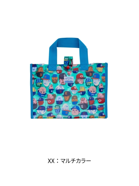 ﾌﾟｰﾙBAG POP ISLAND | 子供服のオーシャン＆グラウンド[ocean＆ground 