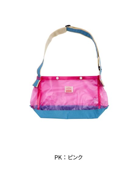 Becool cooler bag 】ビークールクーラーバッグ 持ち運べるクーラーバッグ – 【公式】S'more（スモア） プールクーラー | ポータブルAboves 地上プールクーラー チルボックス 防水 スパアクセサリー 水泳 旅行のお供に ピクニック