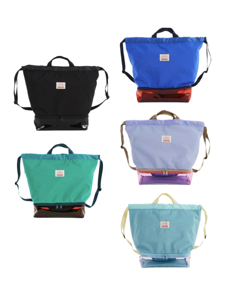 プールBAG GOODAY | 子供服のオーシャン&グラウンド プールBAG GOODAY | 子供服のオーシャン&グラウンド