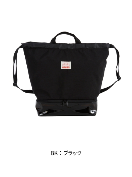 プールBAG GOODAY | 子供服のオーシャン&グラウンド プールBAG GOODAY | 子供服のオーシャン&グラウンド