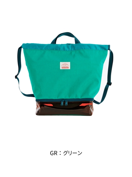 プールBAG GOODAY | 子供服のオーシャン&グラウンド プールBAG GOODAY | 子供服のオーシャン&グラウンド