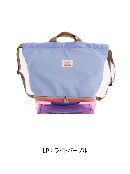 プールBAG GOODAY | 子供服のオーシャン&グラウンド プールBAG GOODAY | 子供服のオーシャン&グラウンド