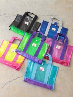 COLOR