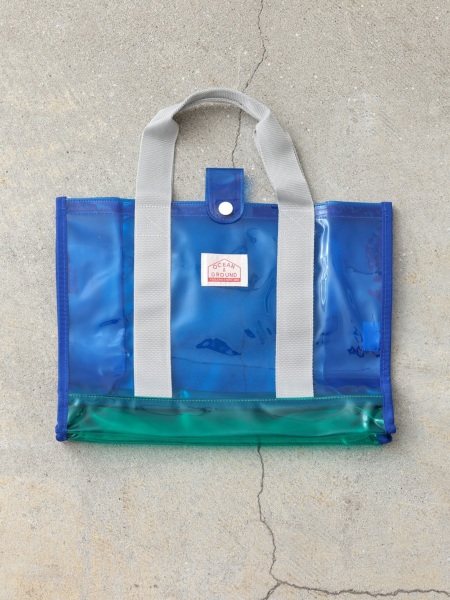 ﾌﾟｰﾙBAG OAHU【Online Exclusive】 | 子供服のオーシャン