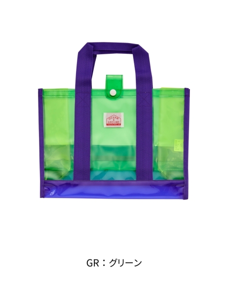 aloランドaloセル防水子母旅行バッグです ﾌﾟｰﾙBAG OAHU【Online Exclusive】 | 子供服のオーシャン