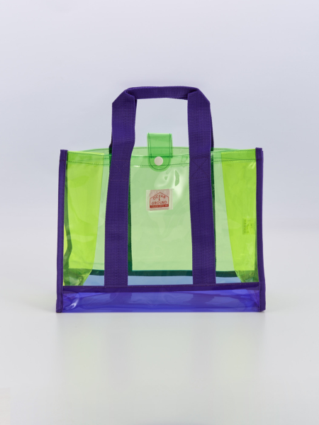 aloランドaloセル防水子母旅行バッグです ﾌﾟｰﾙBAG OAHU【Online Exclusive】 | 子供服のオーシャン