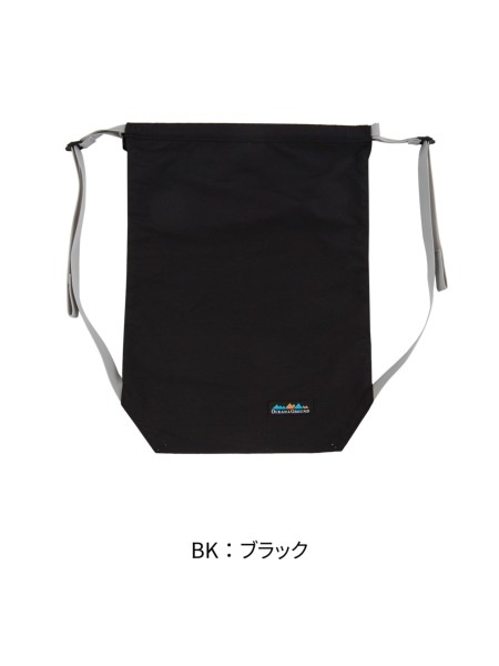 ｳﾐﾔﾏﾅｯﾌﾟｻｯｸ | 子供服のオーシャン＆グラウンド[ocean＆ground]公式