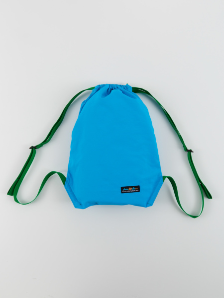 ｳﾐﾔﾏﾅｯﾌﾟｻｯｸ | 子供服のオーシャン＆グラウンド[ocean＆ground]公式